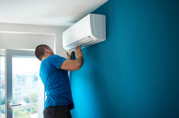 Best HVAC tune-up services  in Lincoln, AL