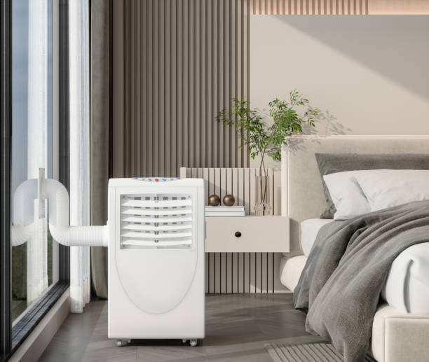 Best Commercial HVAC repair  in Lincoln, AL
