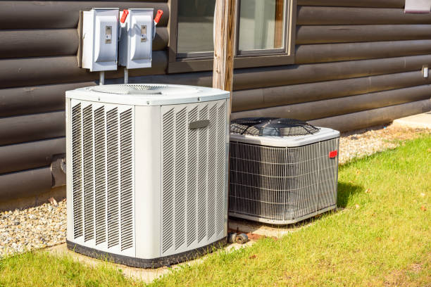Best HVAC emergency services  in Lincoln, AL